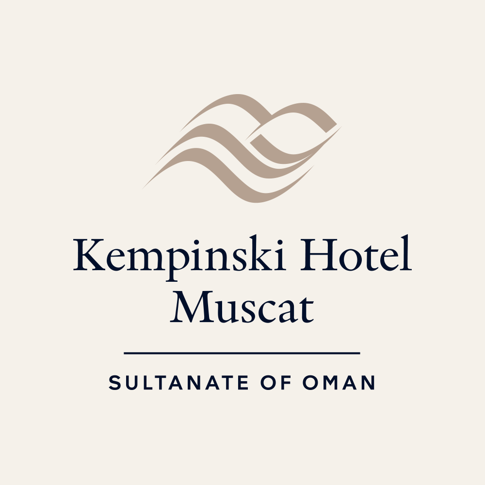 Kempinski Logo